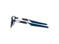 Oakley Quad Out Naočale OY 8023 04