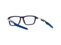 Oakley Quad Out Naočale OY 8023 04