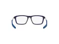 Oakley Quad Out Naočale OY 8023 04