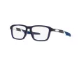 Oakley Quad Out Naočale OY 8023 04
