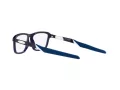 Oakley Quad Out Naočale OY 8023 04