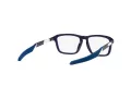 Oakley Quad Out Naočale OY 8023 04