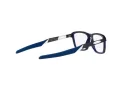 Oakley Quad Out Naočale OY 8023 04