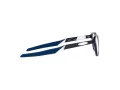 Oakley Quad Out Naočale OY 8023 04