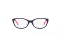 Oakley Full Turn Naočale OY 8024D 802402