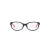 Oakley Full Turn Naočale OY 8024D 802402