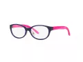 Oakley Full Turn Naočale OY 8024D 802402