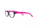 Oakley Full Turn Naočale OY 8024D 802402