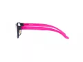 Oakley Full Turn Naočale OY 8024D 802402