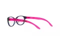 Oakley Full Turn Naočale OY 8024D 802402