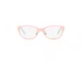 Oakley Full Turn Naočale OY 8024D 802403