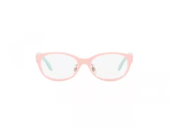 Oakley Full Turn Naočale OY 8024D 802403