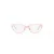Oakley Full Turn Naočale OY 8024D 802403