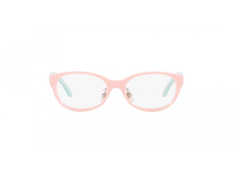 Oakley Full Turn Naočale OY 8024D 802403