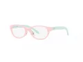 Oakley Full Turn Naočale OY 8024D 802403