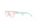 Oakley Full Turn Naočale OY 8024D 802403