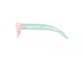 Oakley Full Turn Naočale OY 8024D 802403