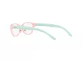 Oakley Full Turn Naočale OY 8024D 802403