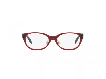 Oakley Full Turn Naočale 8024D 802404