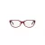 Oakley Full Turn Naočale 8024D 802404