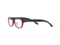 Oakley Full Turn Naočale 8024D 802404