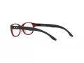 Oakley Full Turn Naočale 8024D 802404