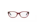 Oakley Full Turn Naočale 8024D 802404