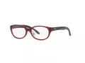 Oakley Full Turn Naočale 8024D 802404