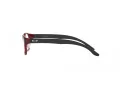 Oakley Full Turn Naočale 8024D 802404