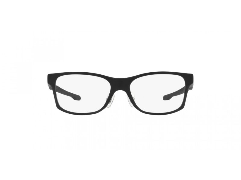 Oakley Kick Over Naočale OY 8025D 802501