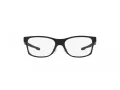Oakley Kick Over Naočale 8025D 802501