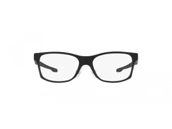 Oakley Kick Over Naočale 8025D 802501