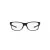 Oakley Kick Over Naočale 8025D 802501