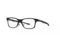 Oakley Kick Over Naočale 8025D 802501