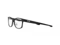 Oakley Kick Over Naočale 8025D 802501