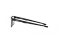 Oakley Kick Over Naočale 8025D 802501