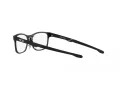 Oakley Kick Over Naočale 8025D 802501