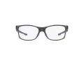 Oakley Kick Over Naočale 8025D 802502