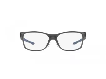 Oakley Kick Over Naočale 8025D 802502