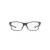 Oakley Kick Over Naočale 8025D 802502