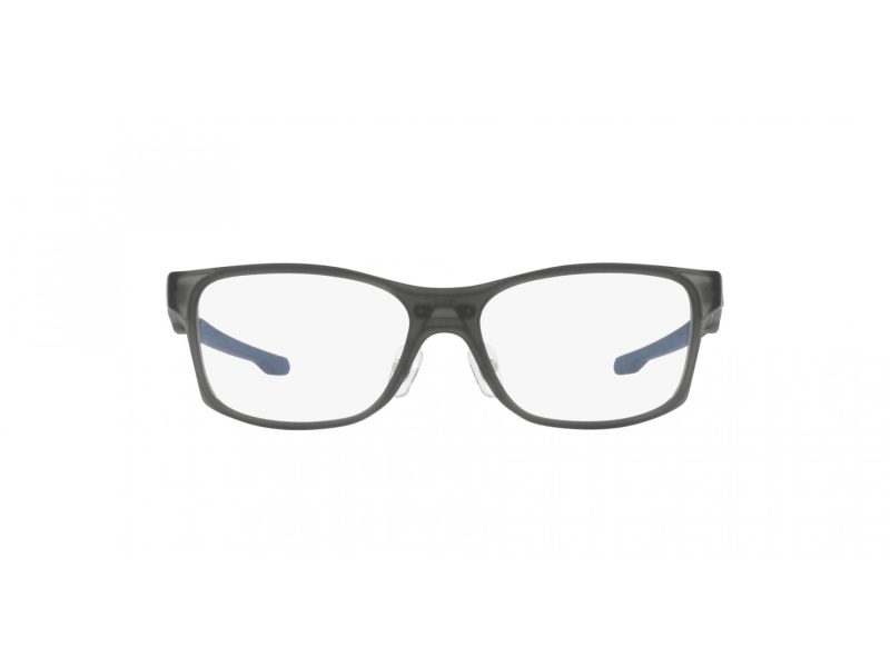 Oakley Kick Over Naočale OY 8025D 802502