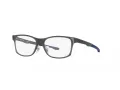 Oakley Kick Over Naočale 8025D 802502