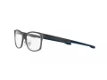 Oakley Kick Over Naočale 8025D 802502