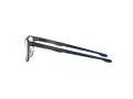 Oakley Kick Over Naočale 8025D 802502