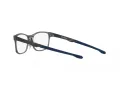 Oakley Kick Over Naočale 8025D 802502