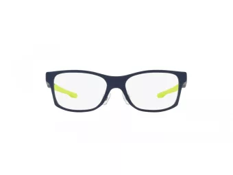 Oakley Kick Over Naočale 8025D 802503