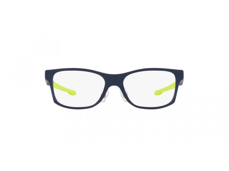 Oakley Kick Over Naočale OY 8025D 802503