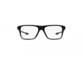 Oakley Bunt Naočale OY 8026 01