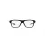 Oakley Bunt Naočale OY 8026 01