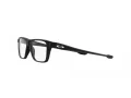 Oakley Bunt Naočale OY 8026 01